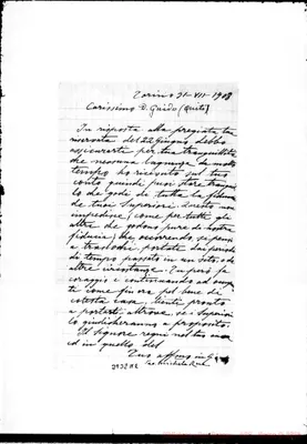 Fotogramma A 2