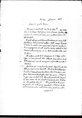 Fotogramma A 10