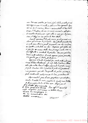 Fotogramma A 11
