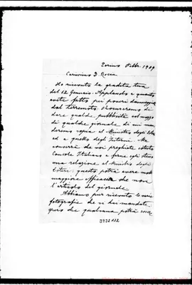 Fotogramma A 12