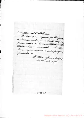Fotogramma B 1