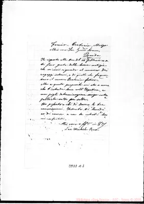 Fotogramma B 2