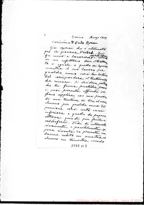 Fotogramma B 3