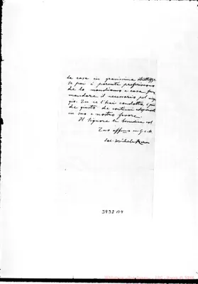 Fotogramma B 4