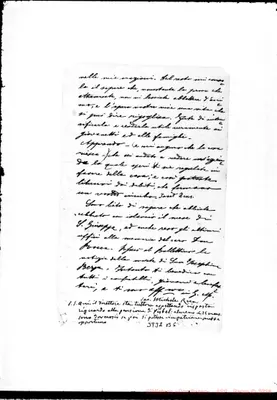 Fotogramma B 6