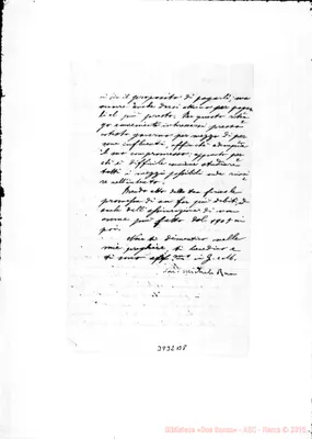 Fotogramma B 8
