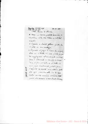 Fotogramma B 11