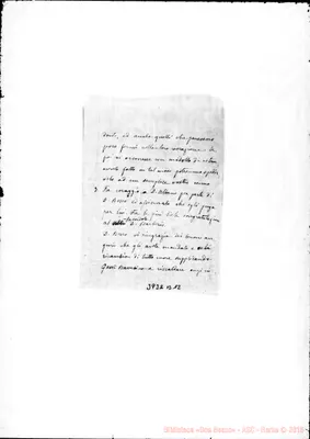 Fotogramma B 12