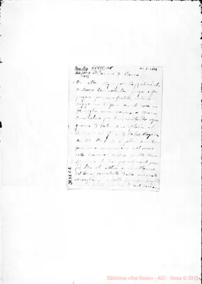 Fotogramma C 2