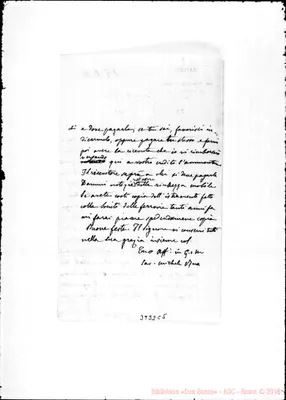 Fotogramma C 5