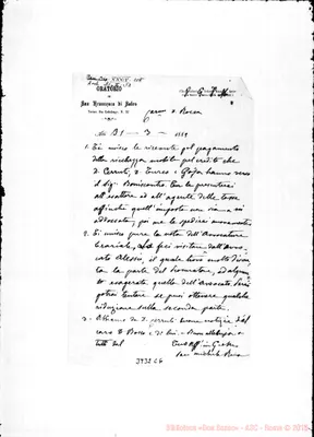 Fotogramma C 6