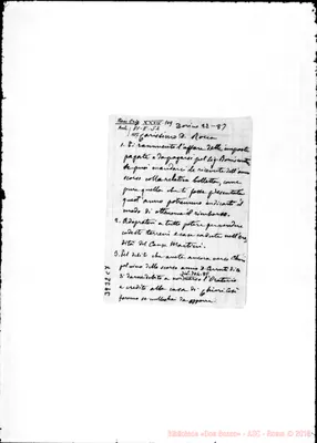 Fotogramma C 7