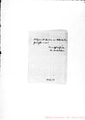 Fotogramma C 8
