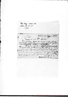 Fotogramma C 10
