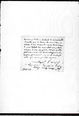 Fotogramma C 12