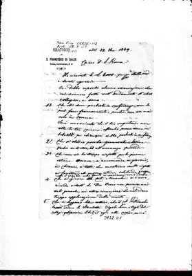 Fotogramma D 1