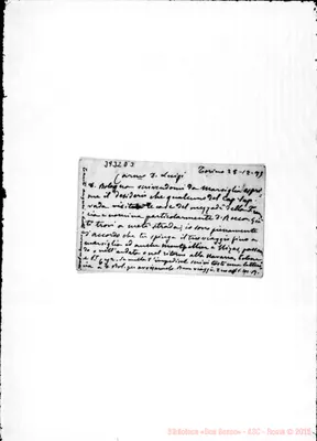 Fotogramma D 3