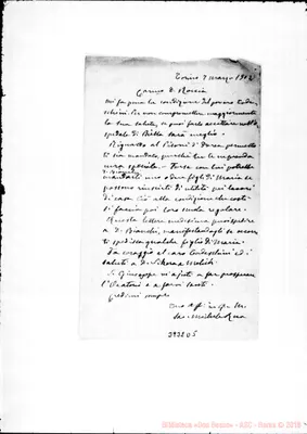 Fotogramma D 5