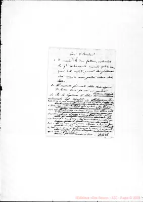 Fotogramma D 8