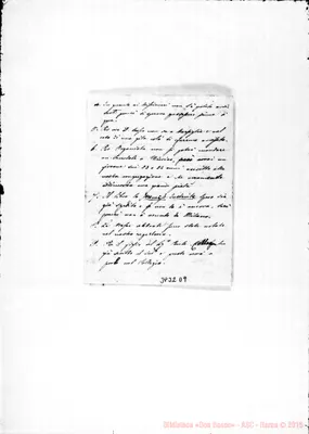 Fotogramma D 9