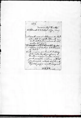 Fotogramma D 12