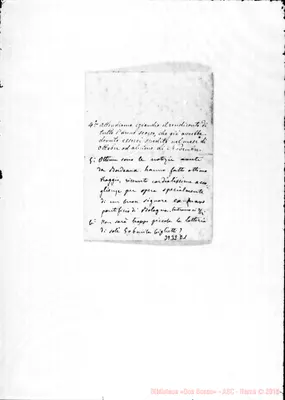 Fotogramma E 1
