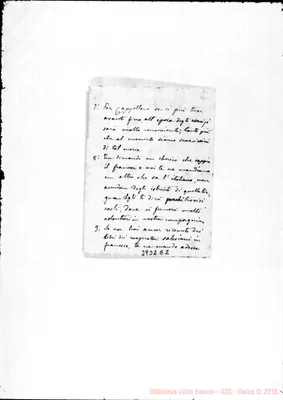 Fotogramma E 2