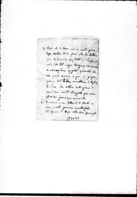 Fotogramma E 5