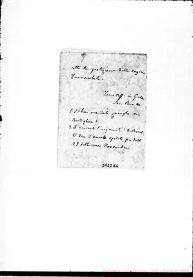 Fotogramma E 6