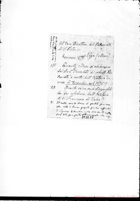 Fotogramma E 7