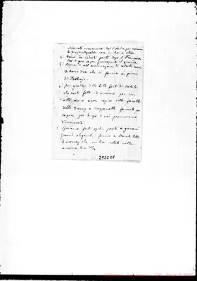 Fotogramma E 8