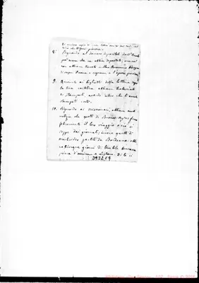 Fotogramma E 9