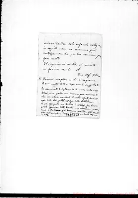 Fotogramma E 10