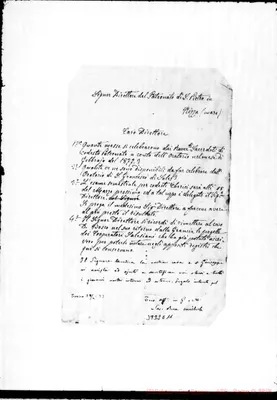 Fotogramma E 11