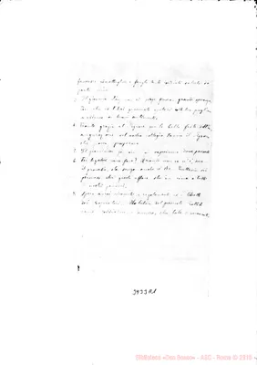 Fotogramma A 1