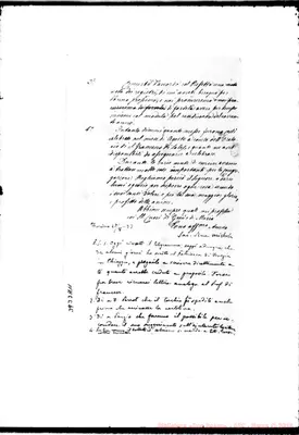 Fotogramma A 11