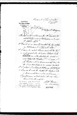 Fotogramma A 12
