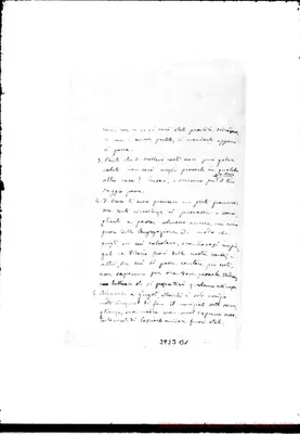 Fotogramma B 1