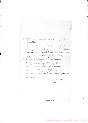 Fotogramma B 2