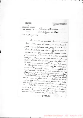 Fotogramma B 3