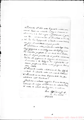 Fotogramma B 4
