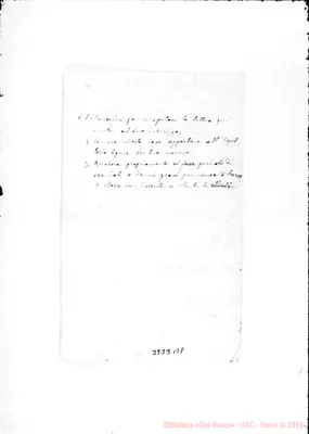 Fotogramma B 8