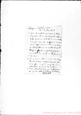 Fotogramma B 11