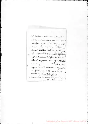 Fotogramma C 1