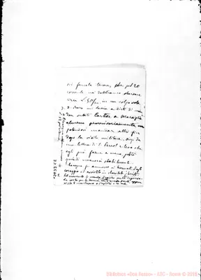 Fotogramma C 2