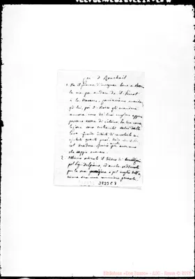 Fotogramma C 3