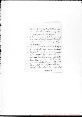 Fotogramma C 4