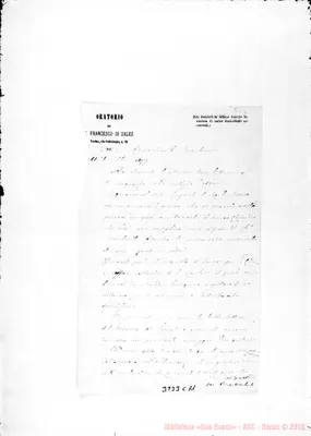 Fotogramma C 11