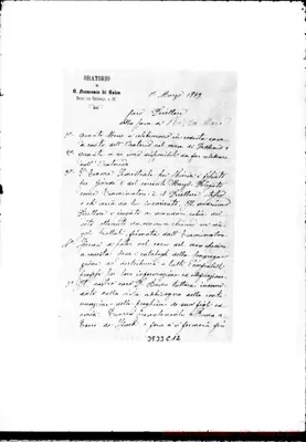 Fotogramma C 12