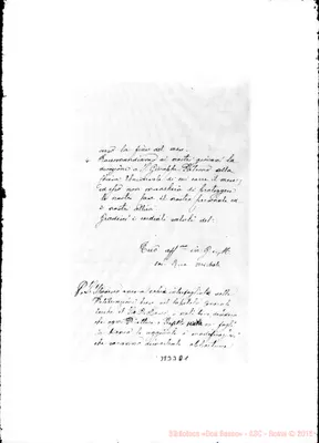 Fotogramma D 1